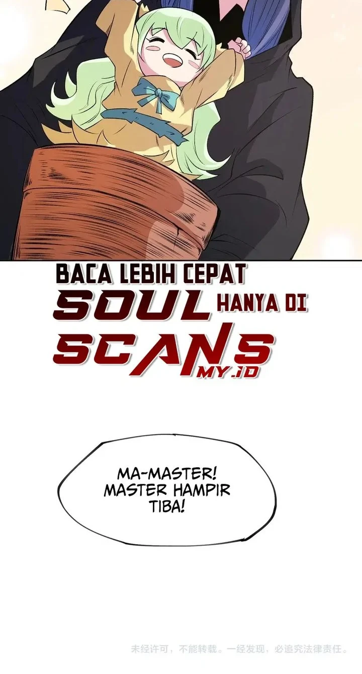 Chapter 101 - halaman 39