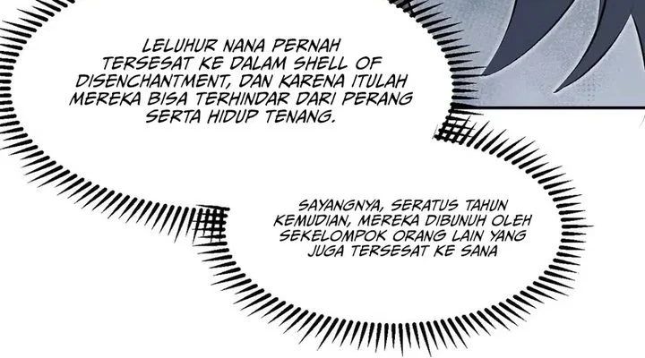 Chapter 101 - halaman 5