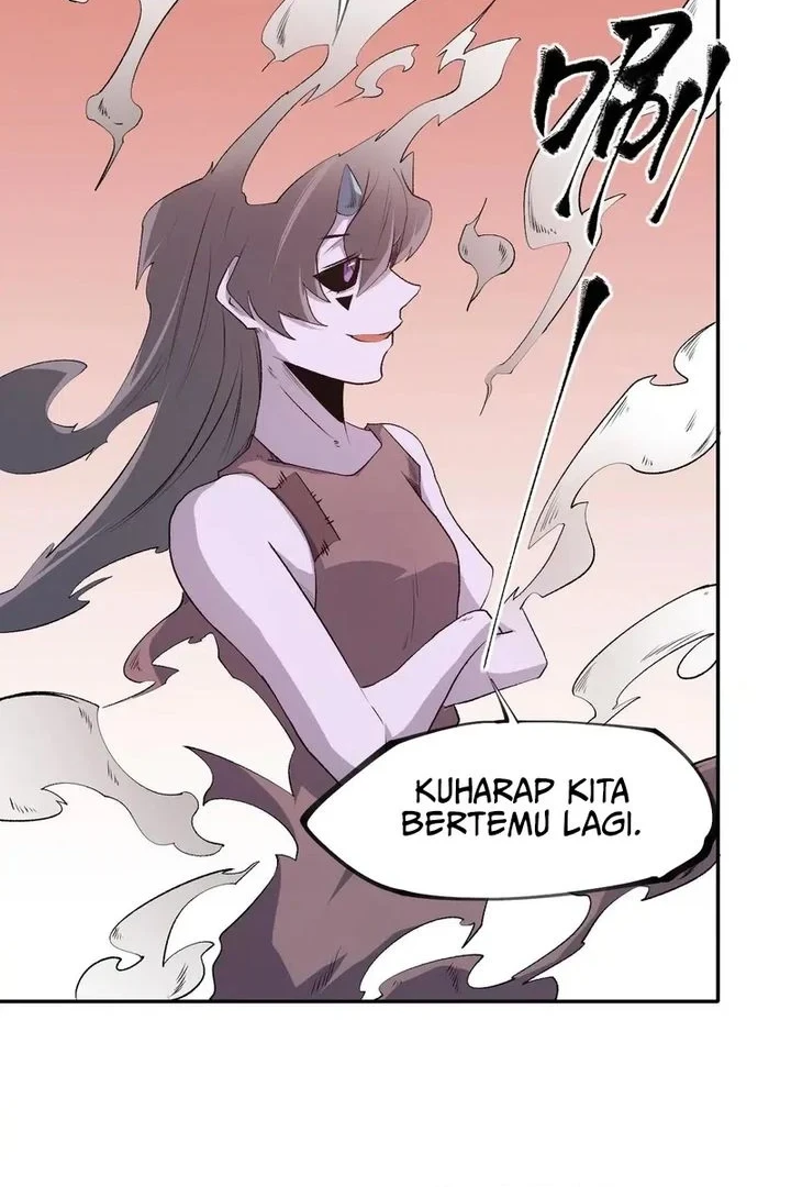 Chapter 101 - halaman 9