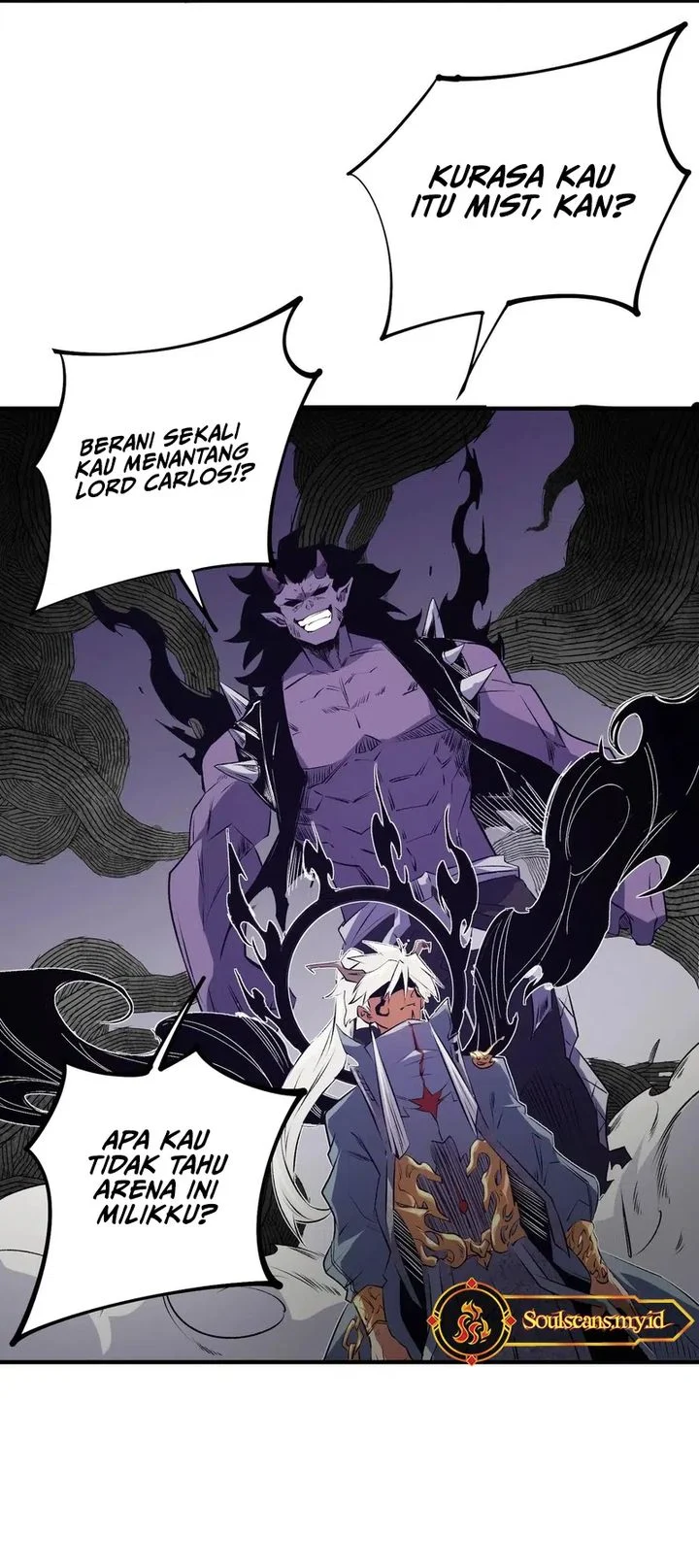 Chapter 102 - halaman 24