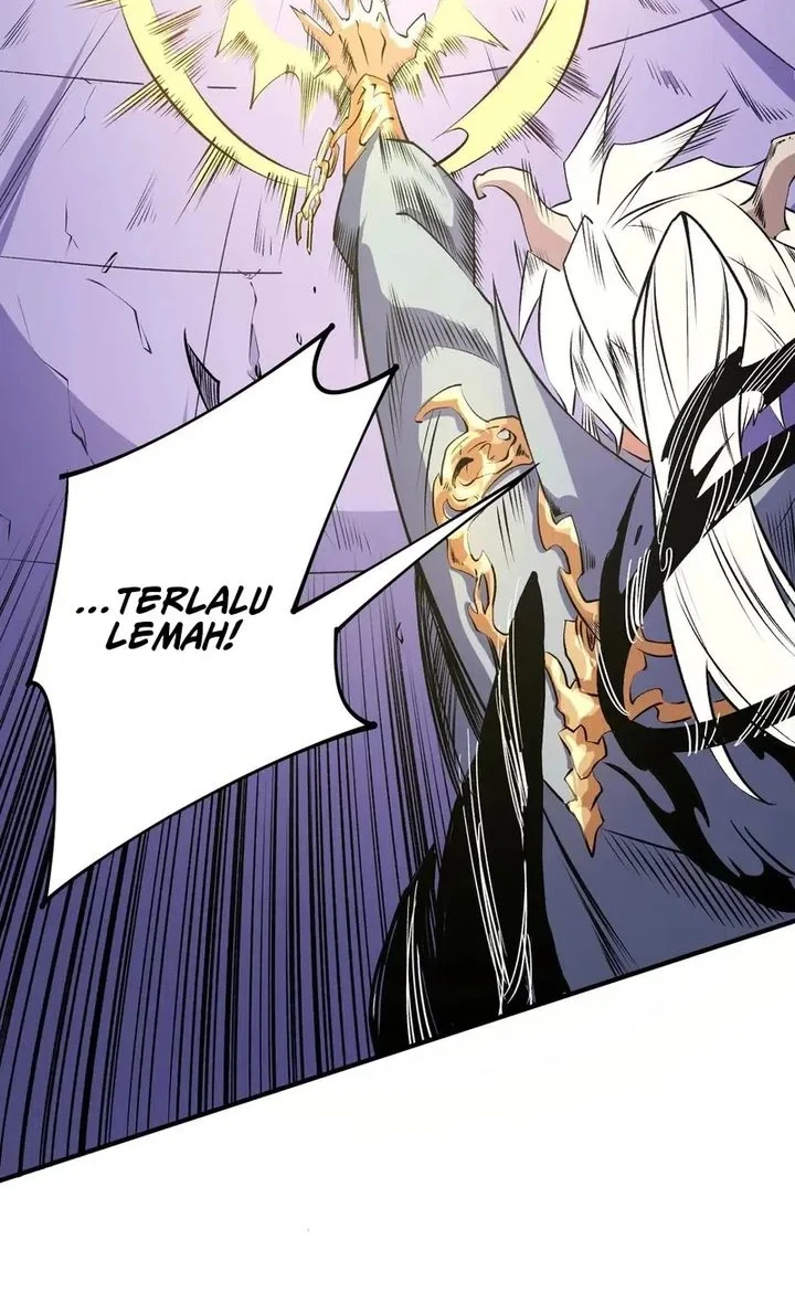 Chapter 102 - halaman 26