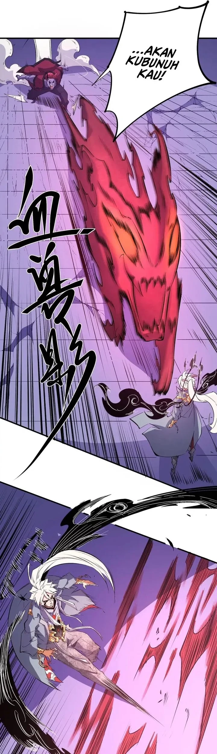 Chapter 102 - halaman 32
