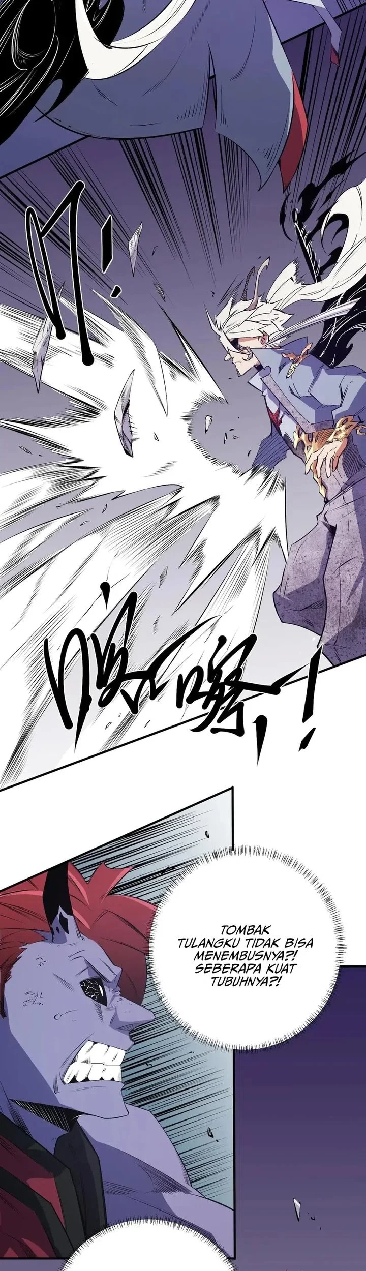 Chapter 102 - halaman 34