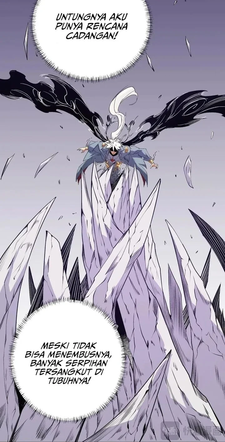 Chapter 102 - halaman 35