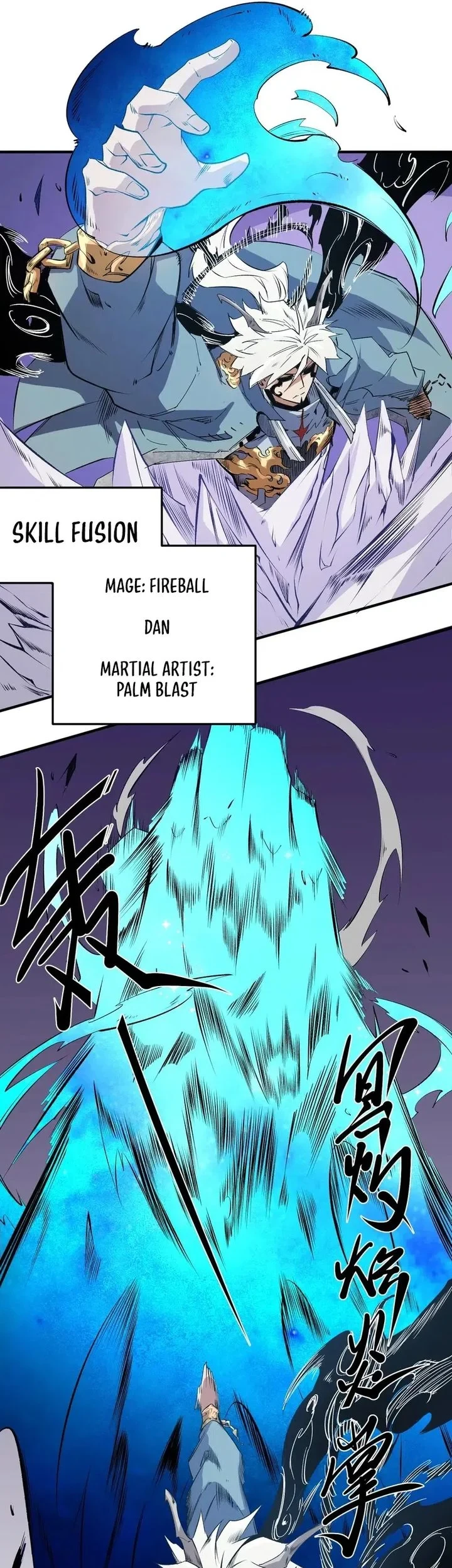 Chapter 102 - halaman 37