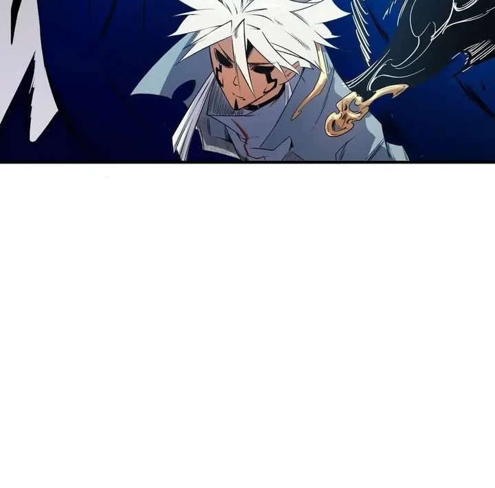 Chapter 102 - halaman 38