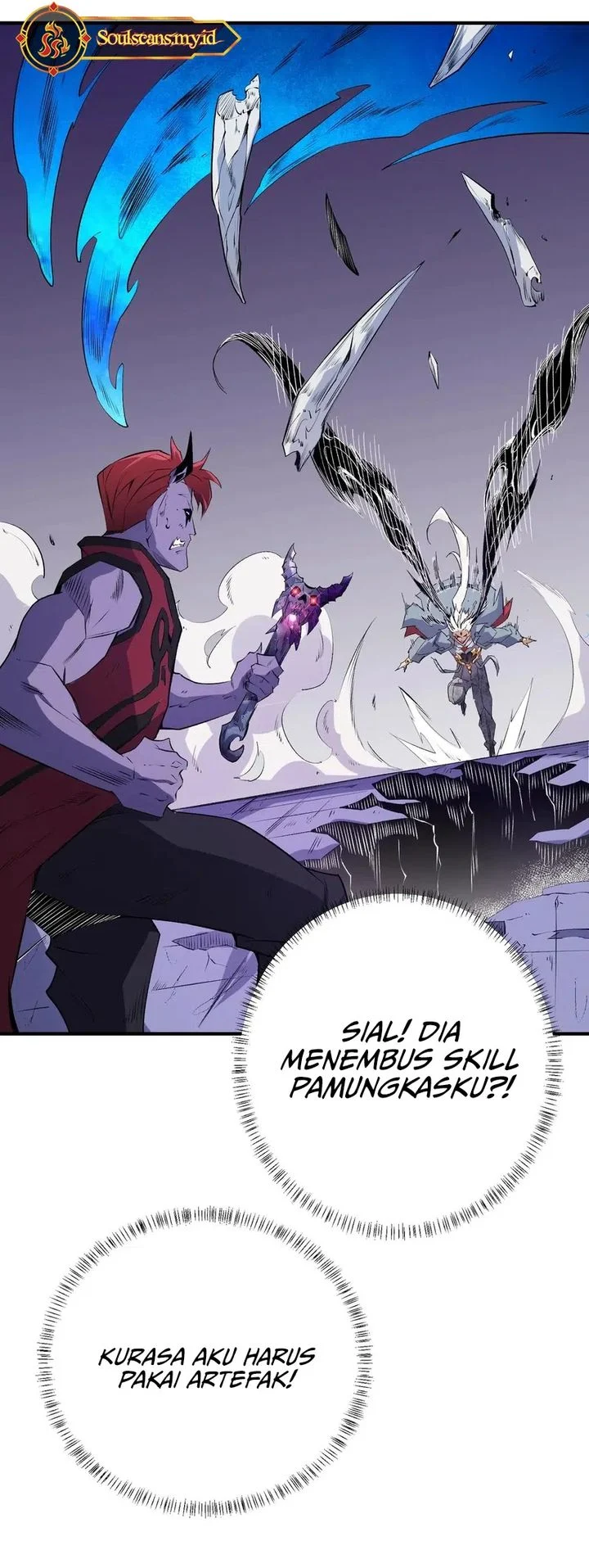 Chapter 102 - halaman 39