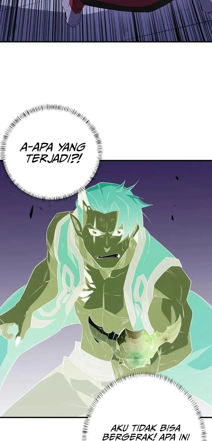 Chapter 102 - halaman 41