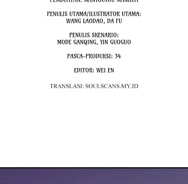 Chapter 102 - halaman 2