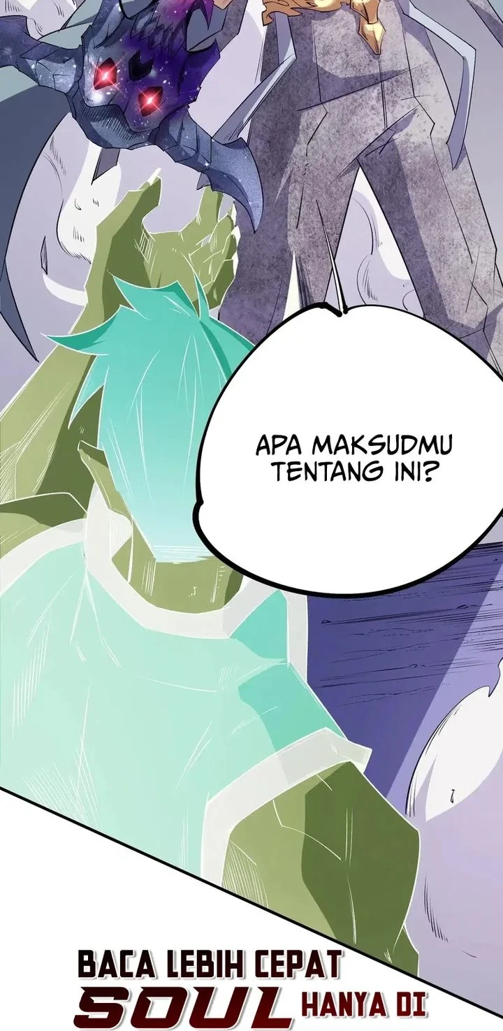 Chapter 102 - halaman 43