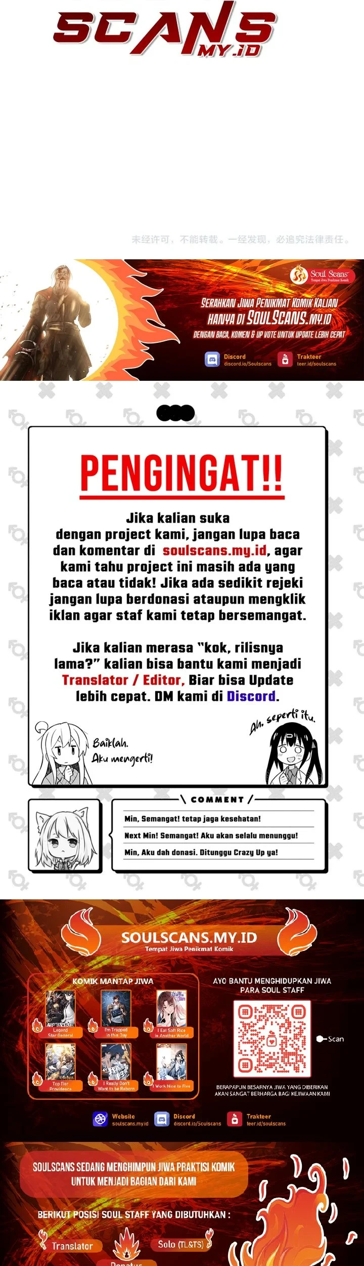 Chapter 102 - halaman 44