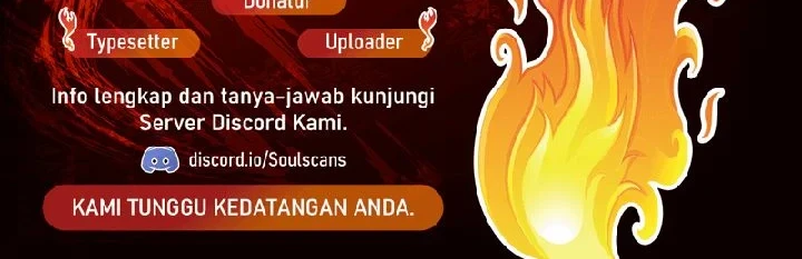 Chapter 102 - halaman 45