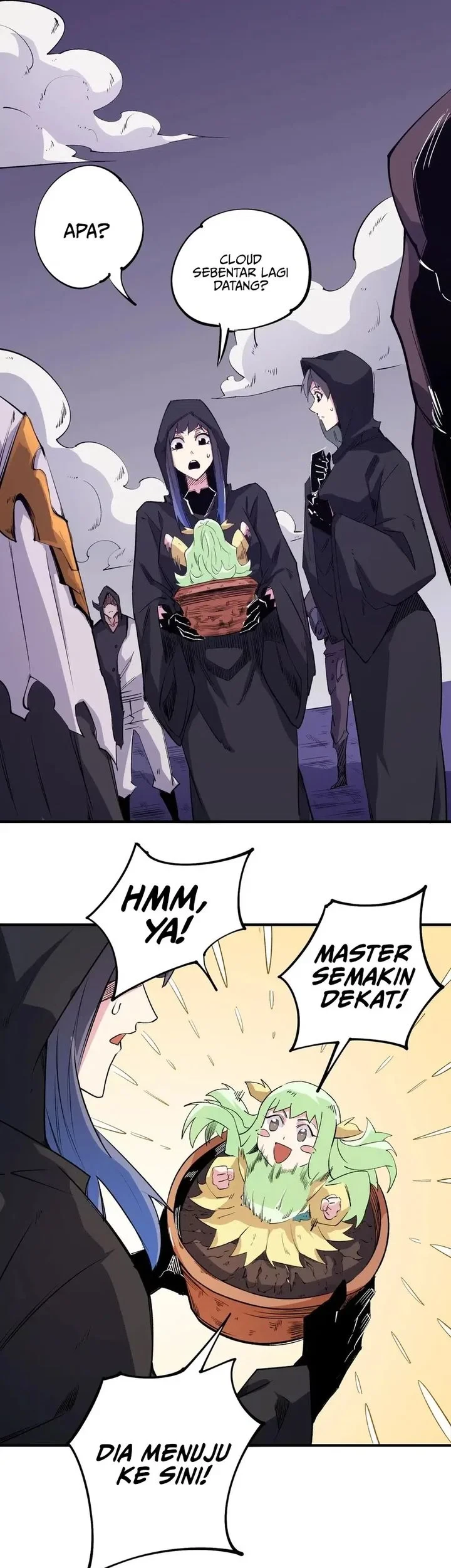 Chapter 102 - halaman 3