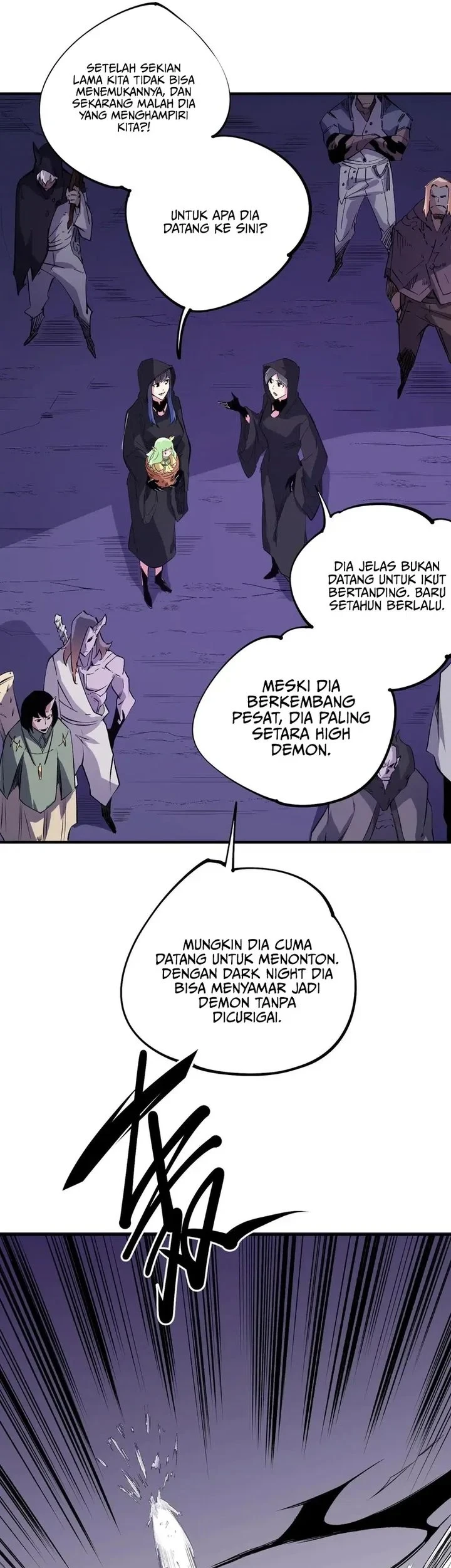Chapter 102 - halaman 5