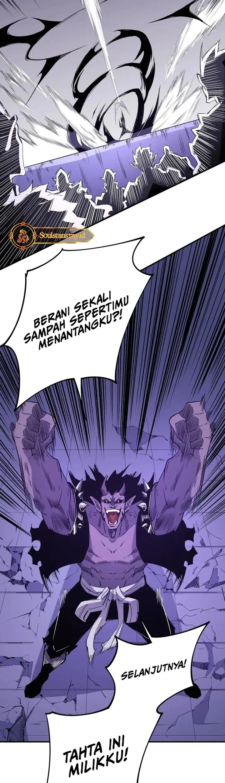 Chapter 102 - halaman 6
