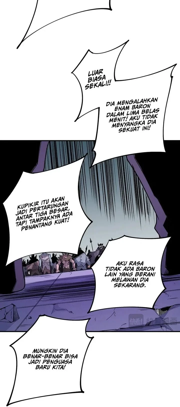 Chapter 102 - halaman 7