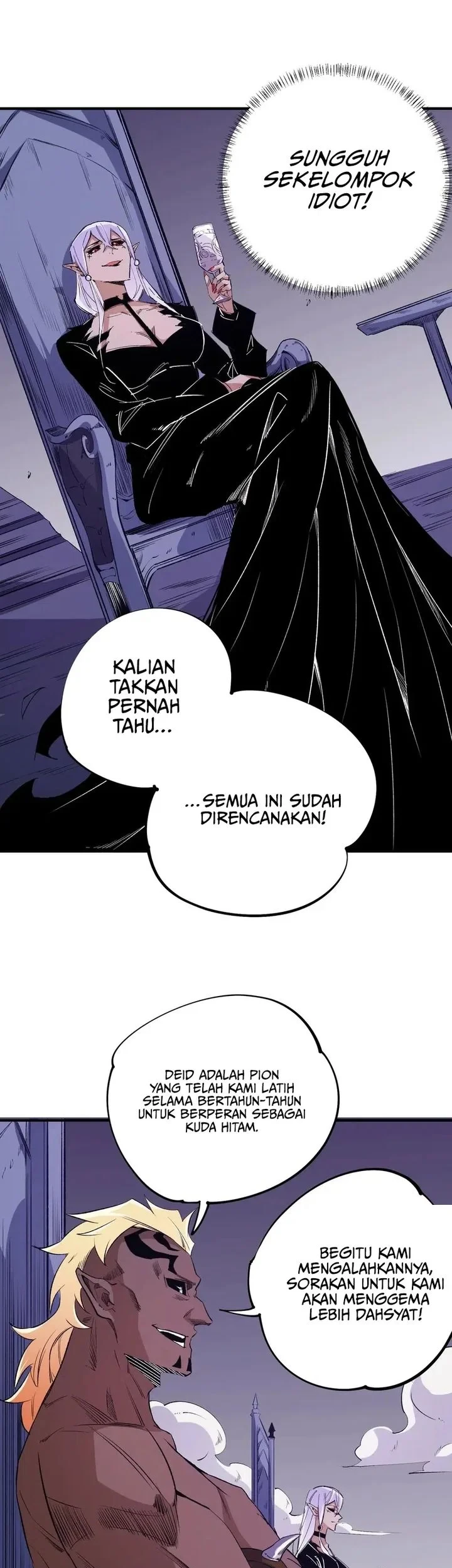 Chapter 102 - halaman 8