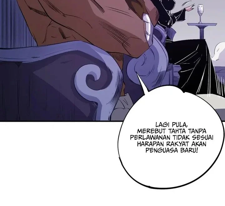 Chapter 102 - halaman 9