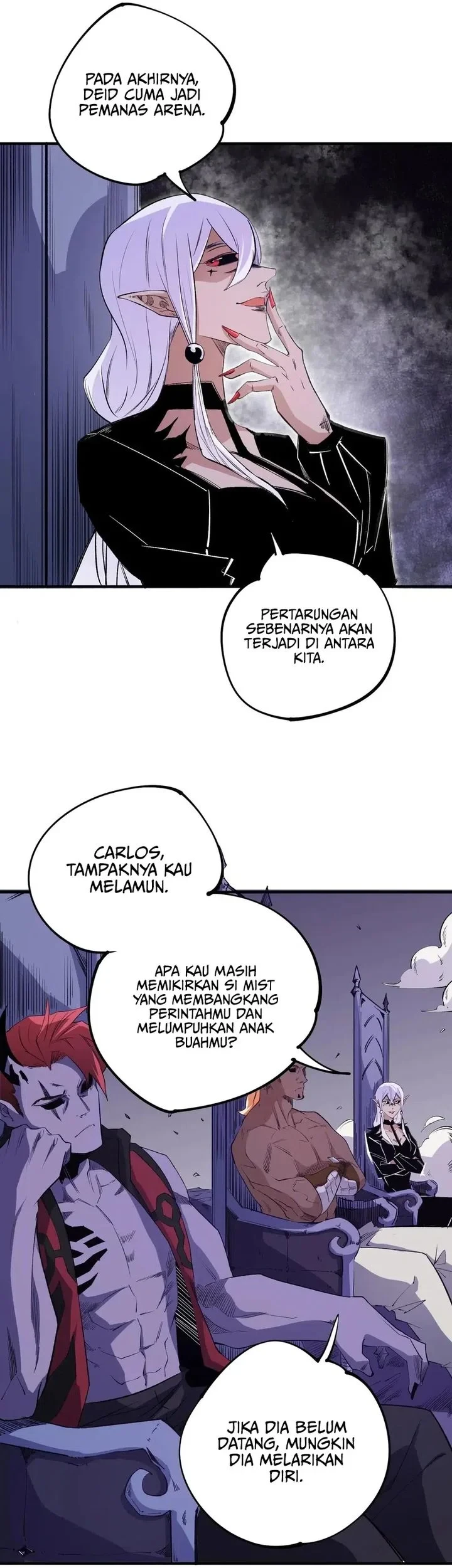 Chapter 102 - halaman 10