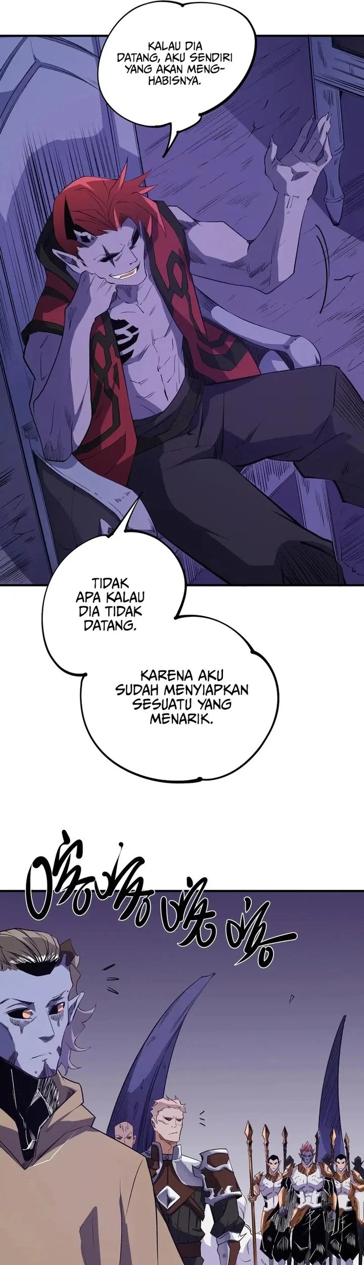 Chapter 102 - halaman 12