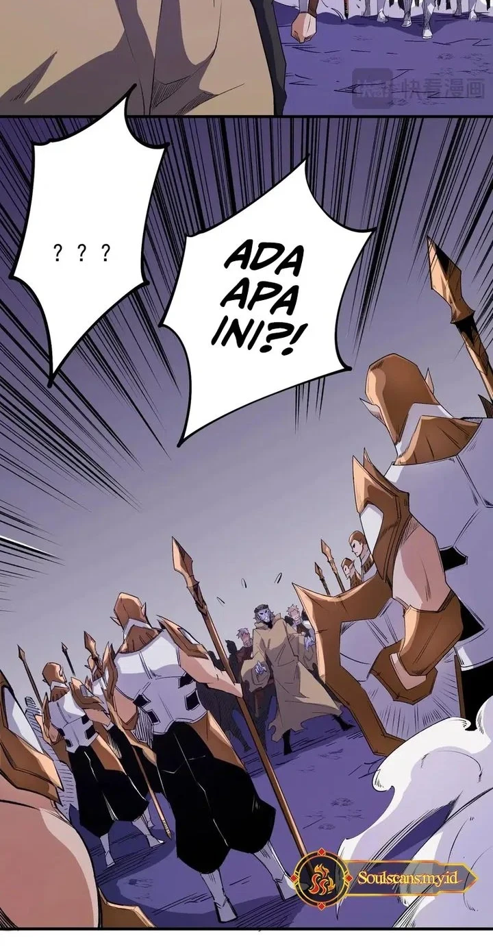 Chapter 102 - halaman 13