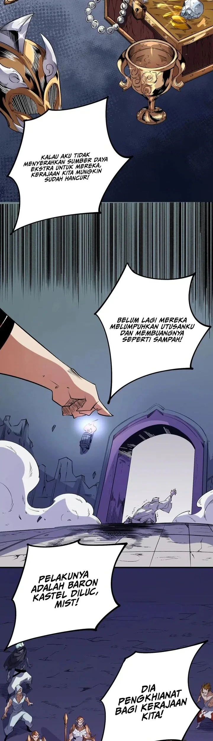 Chapter 102 - halaman 15