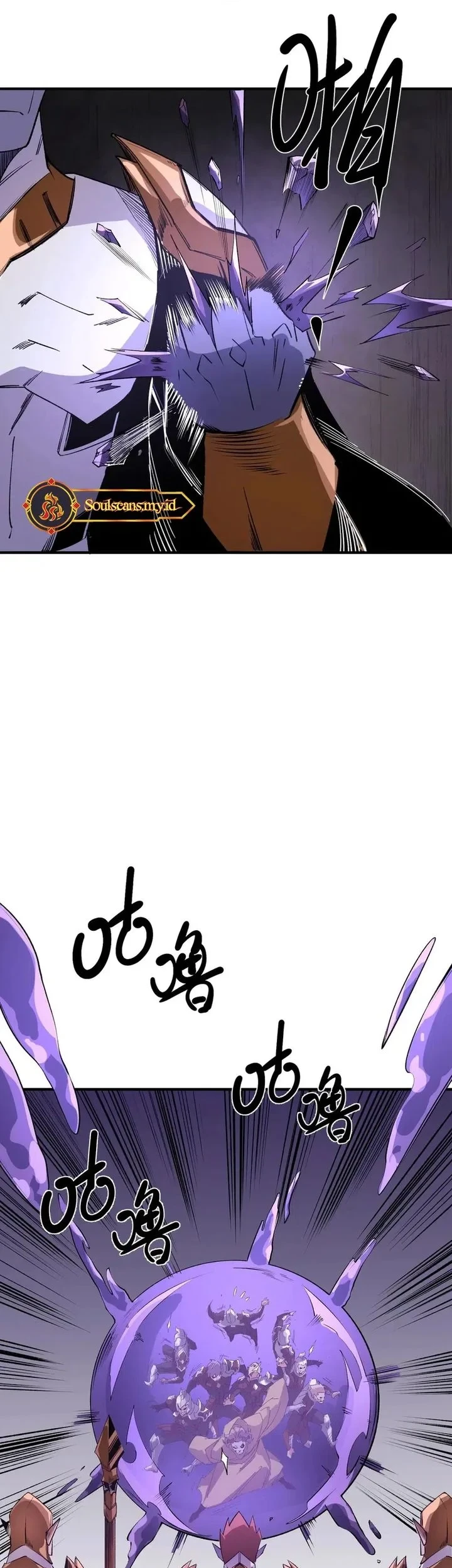 Chapter 102 - halaman 18