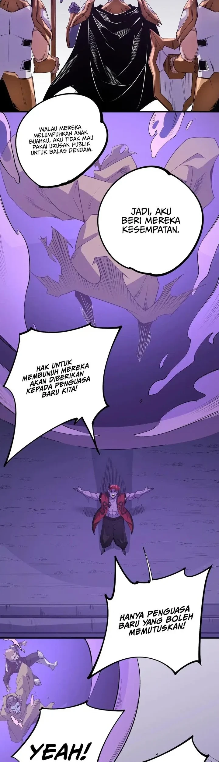 Chapter 102 - halaman 19