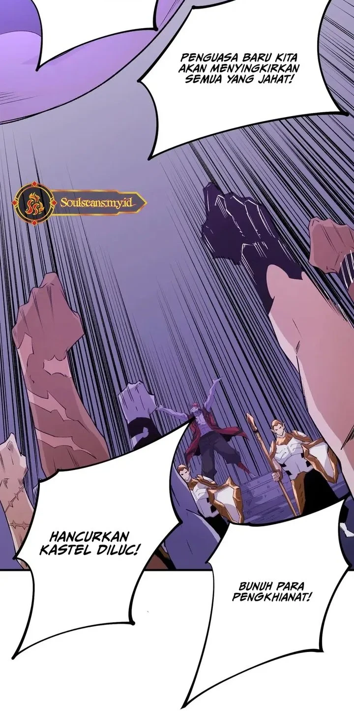 Chapter 102 - halaman 20