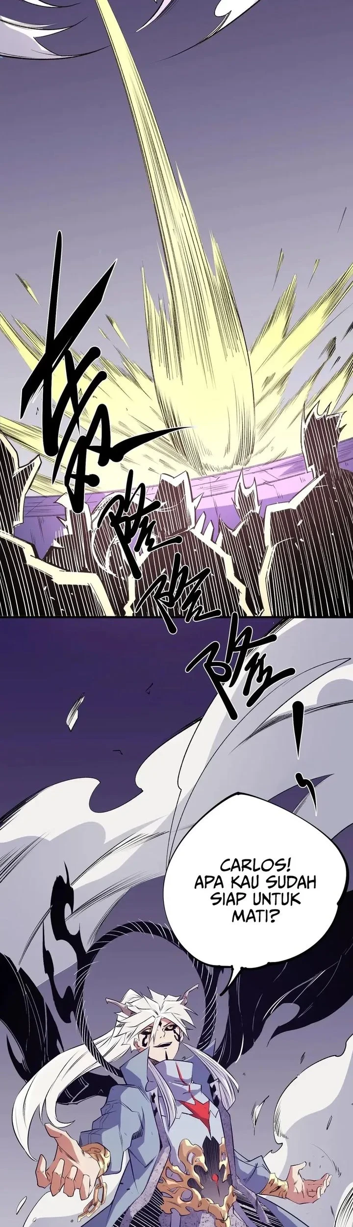 Chapter 102 - halaman 22
