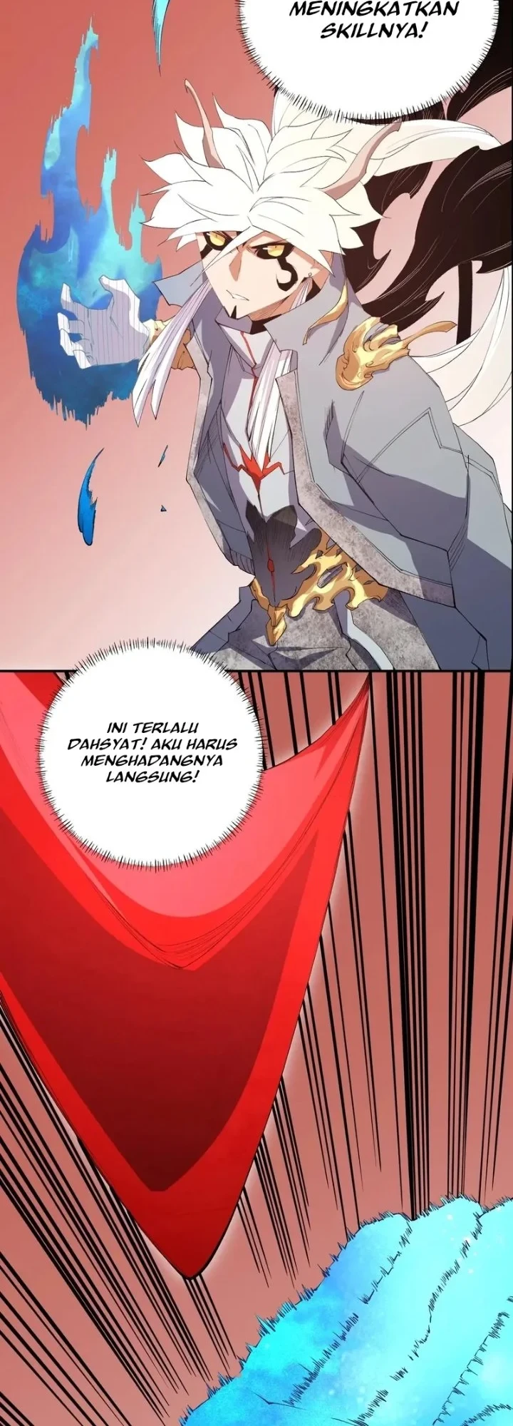 Chapter 103 - halaman 19