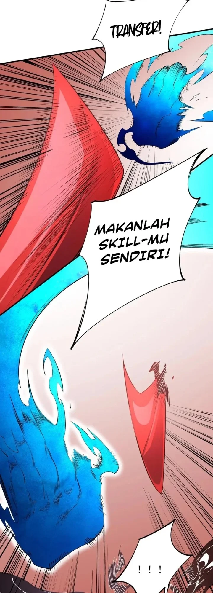 Chapter 103 - halaman 21