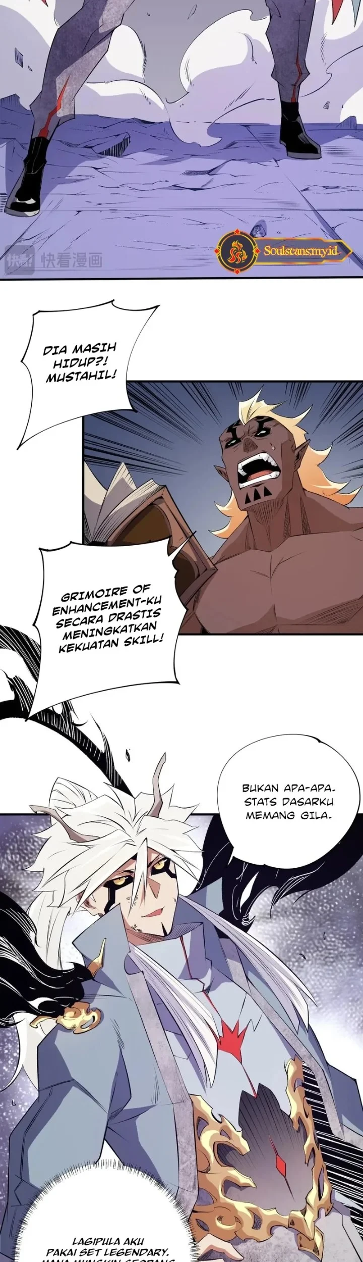 Chapter 103 - halaman 24
