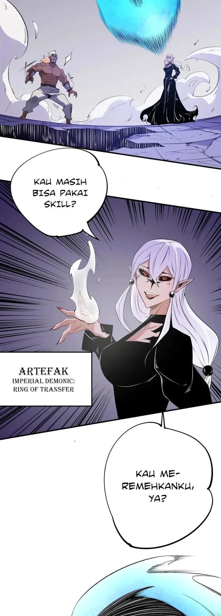 Chapter 103 - halaman 29