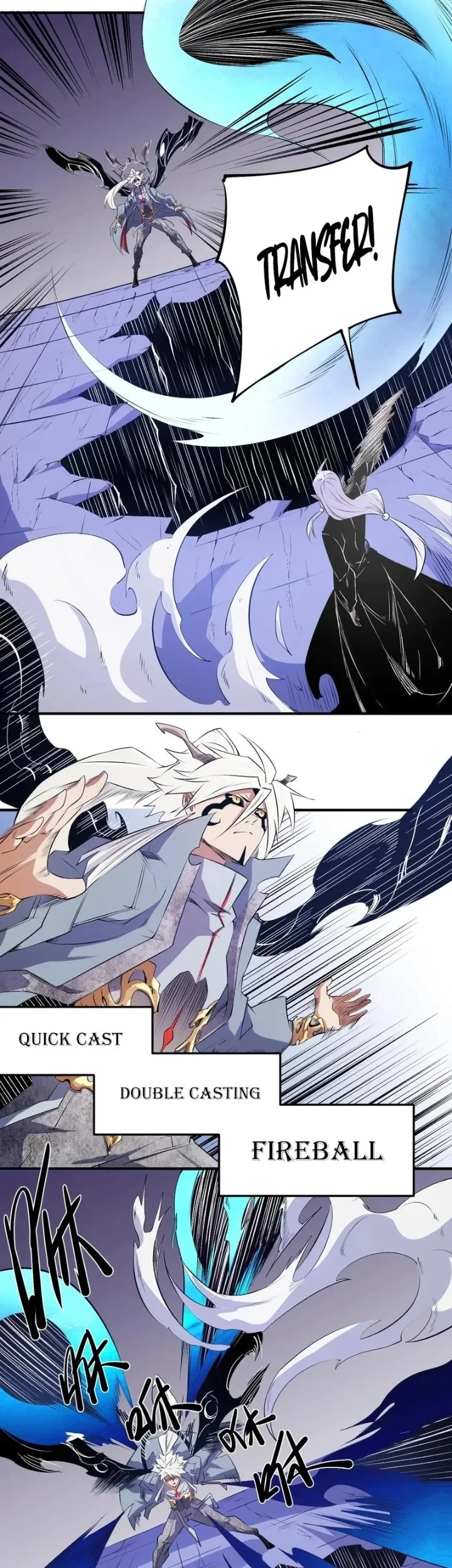 Chapter 103 - halaman 30