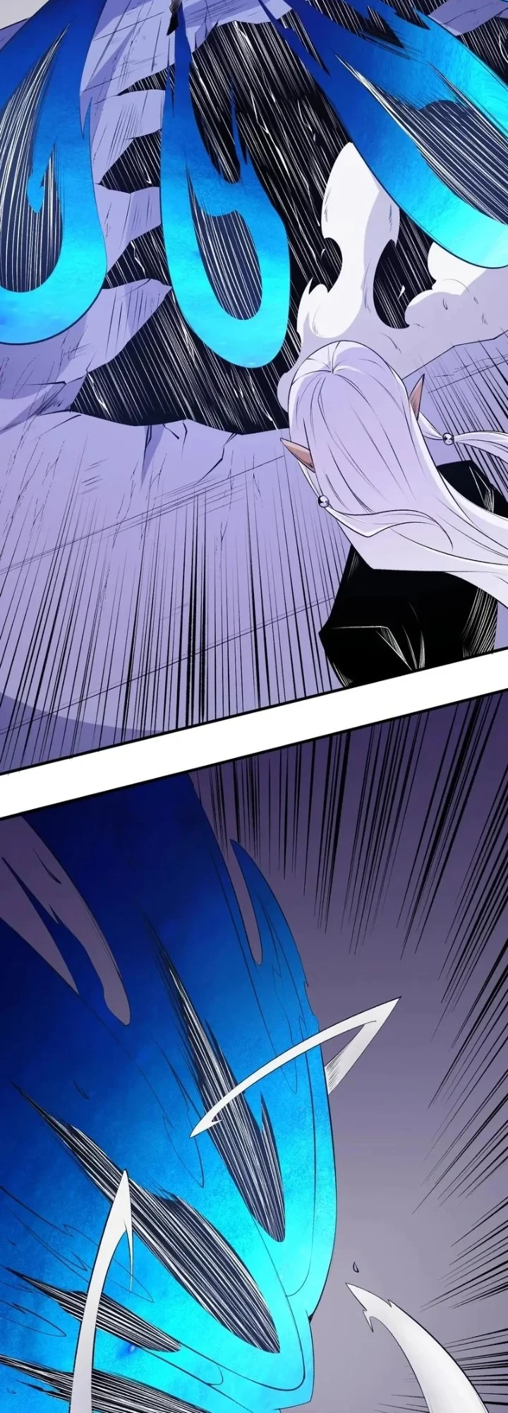 Chapter 103 - halaman 31