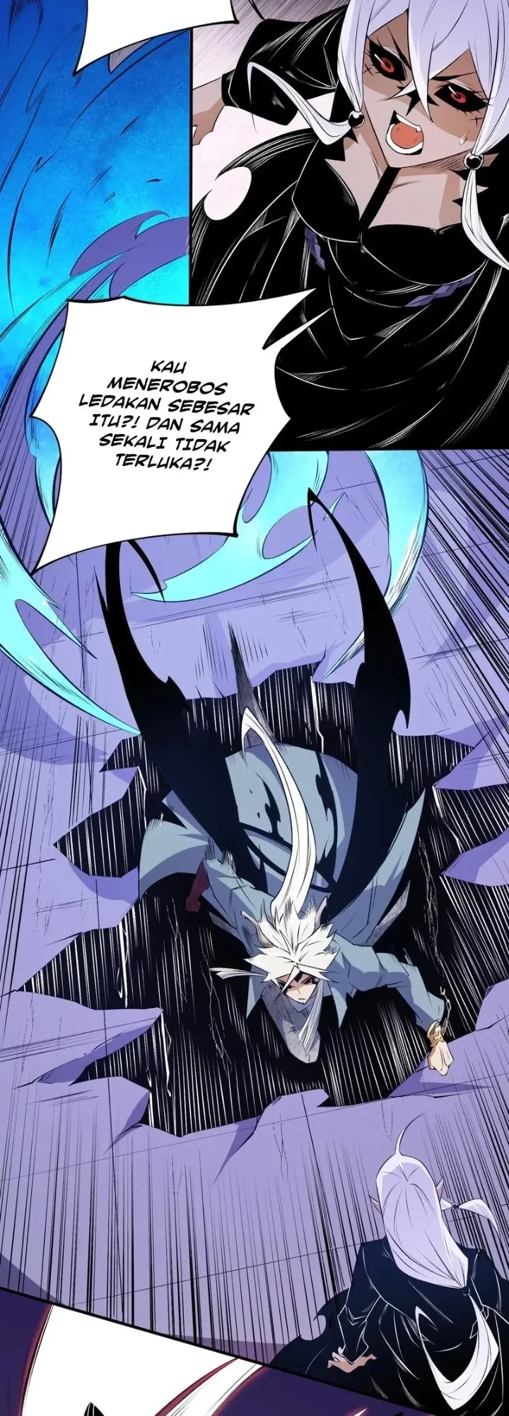Chapter 103 - halaman 35