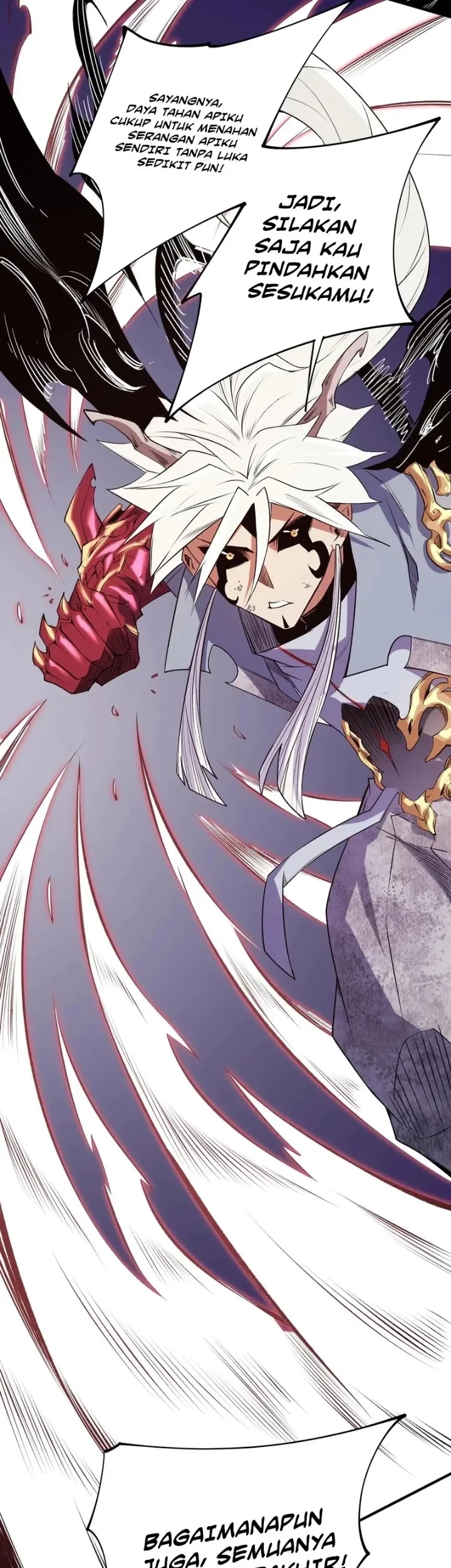 Chapter 103 - halaman 36
