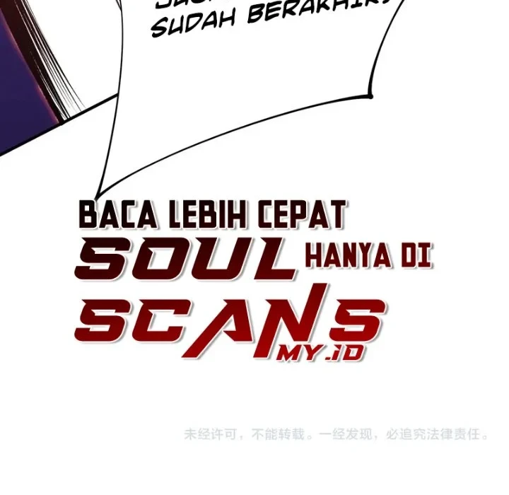 Chapter 103 - halaman 37