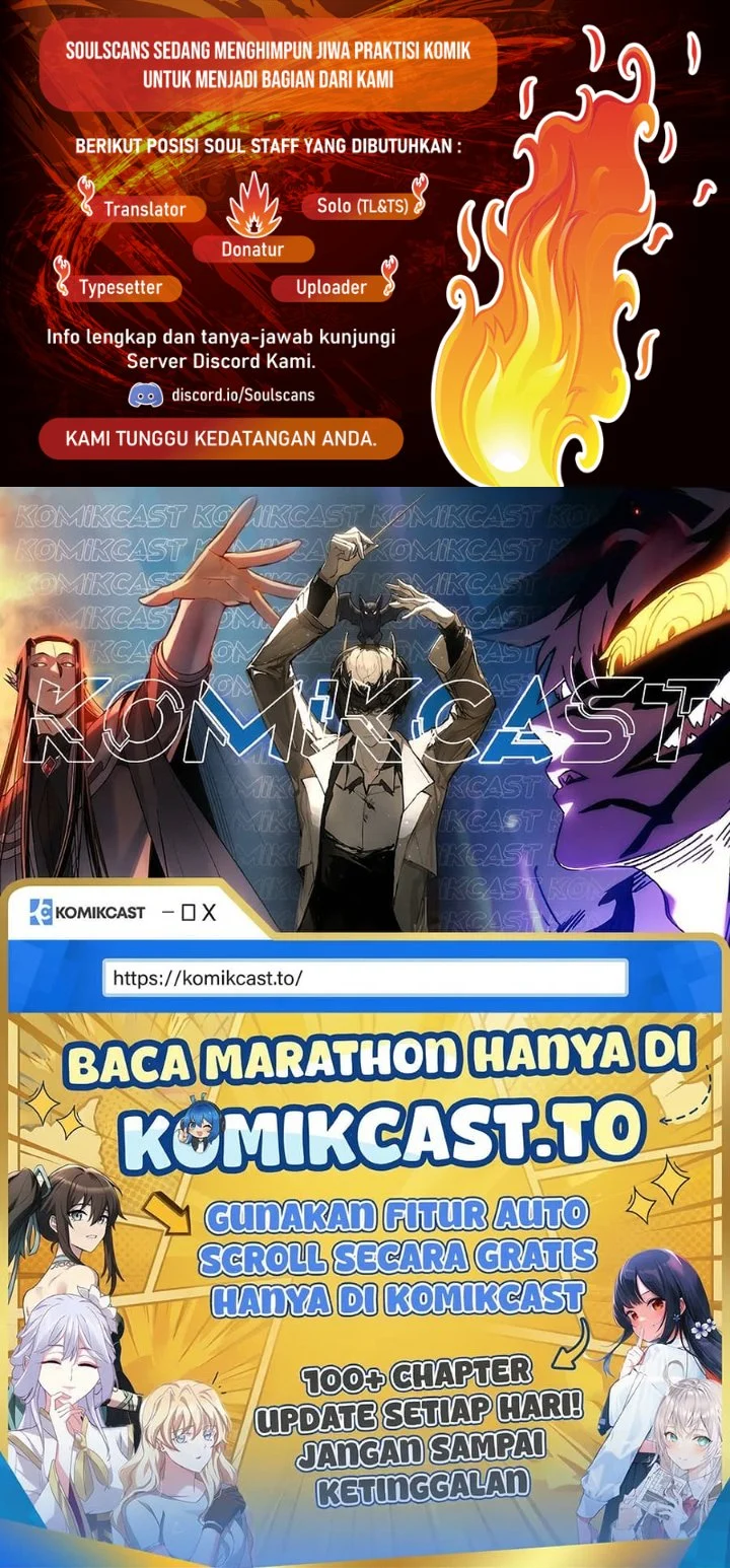 Chapter 103 - halaman 40