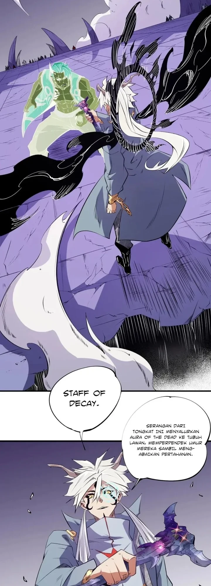 Chapter 103 - halaman 3