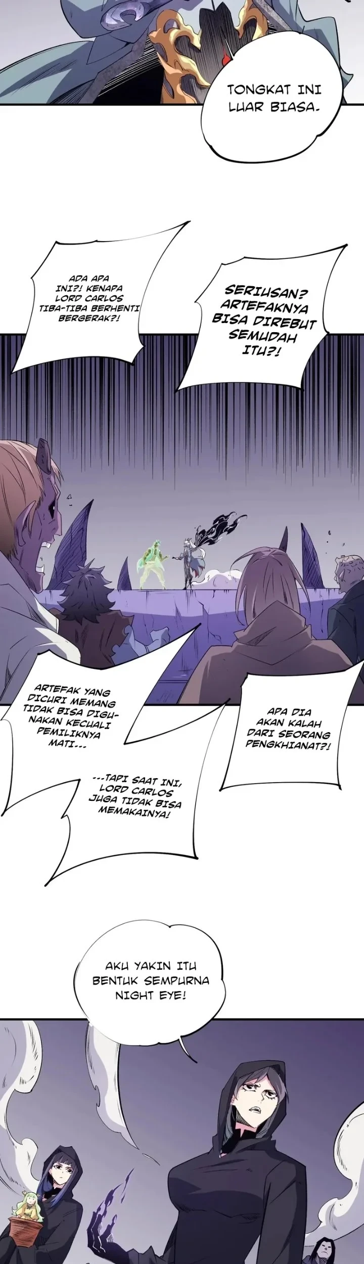 Chapter 103 - halaman 4