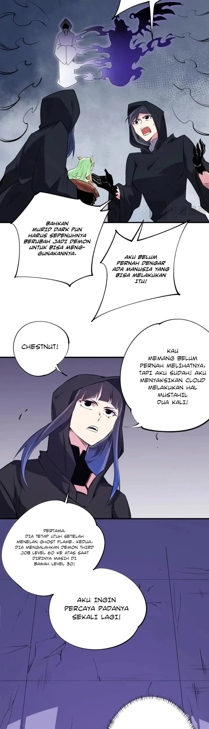 Chapter 103 - halaman 6