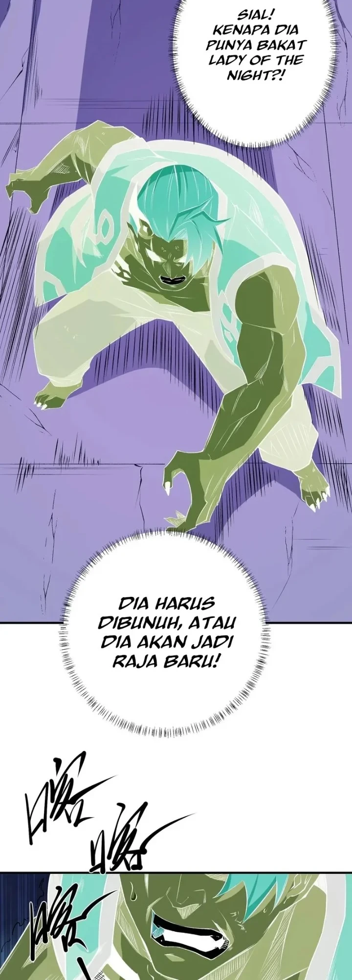 Chapter 103 - halaman 7