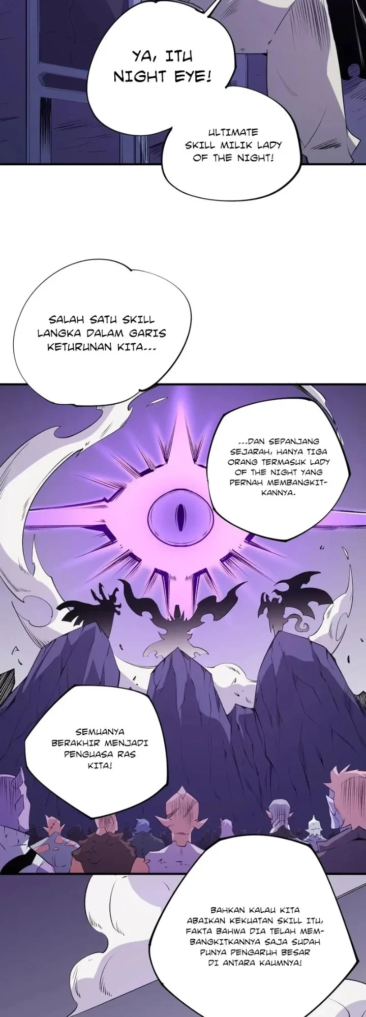Chapter 103 - halaman 9