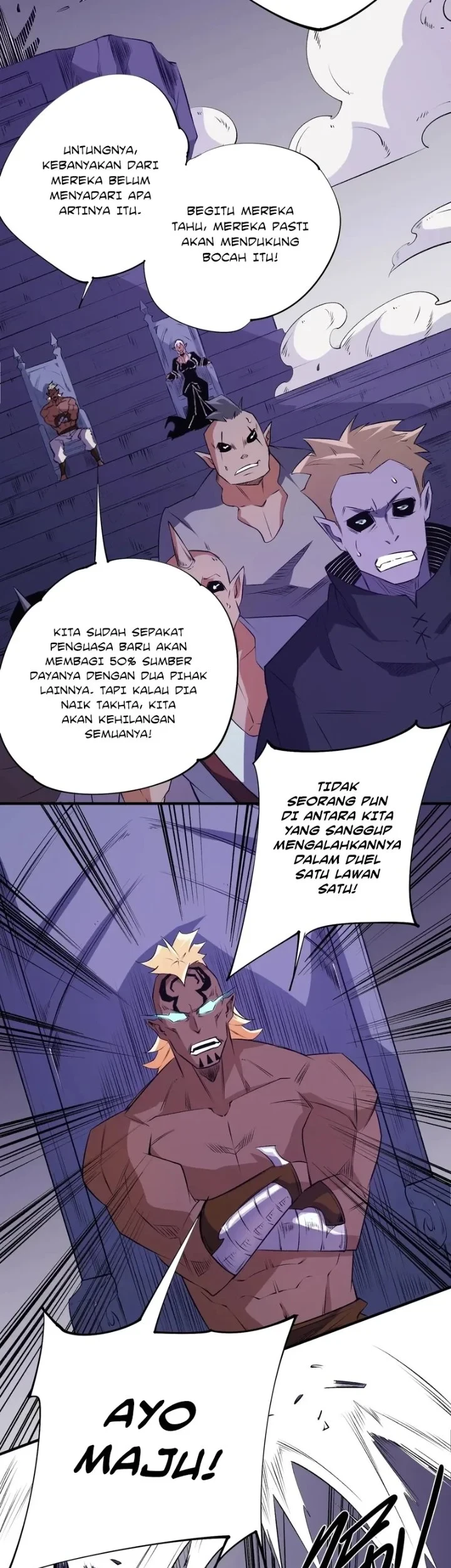 Chapter 103 - halaman 10