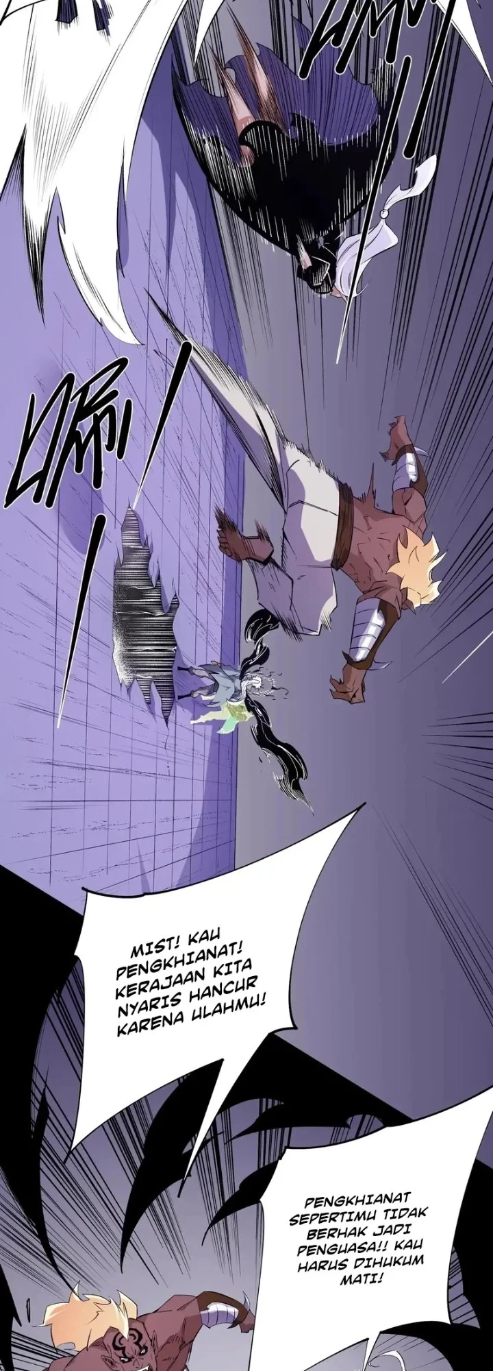 Chapter 103 - halaman 11