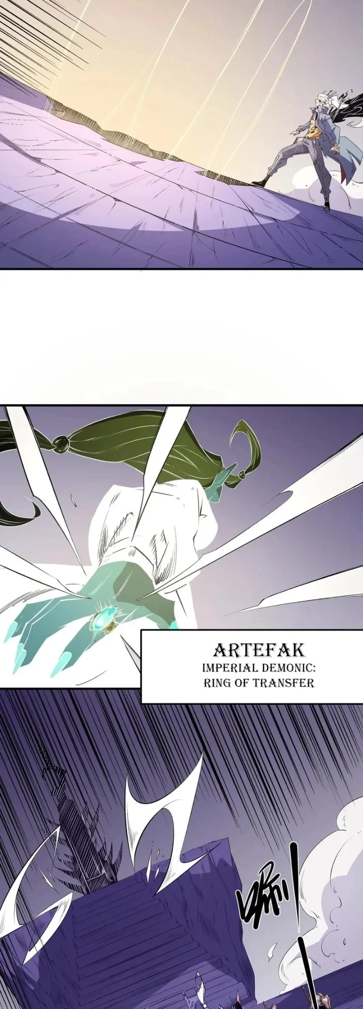 Chapter 103 - halaman 13