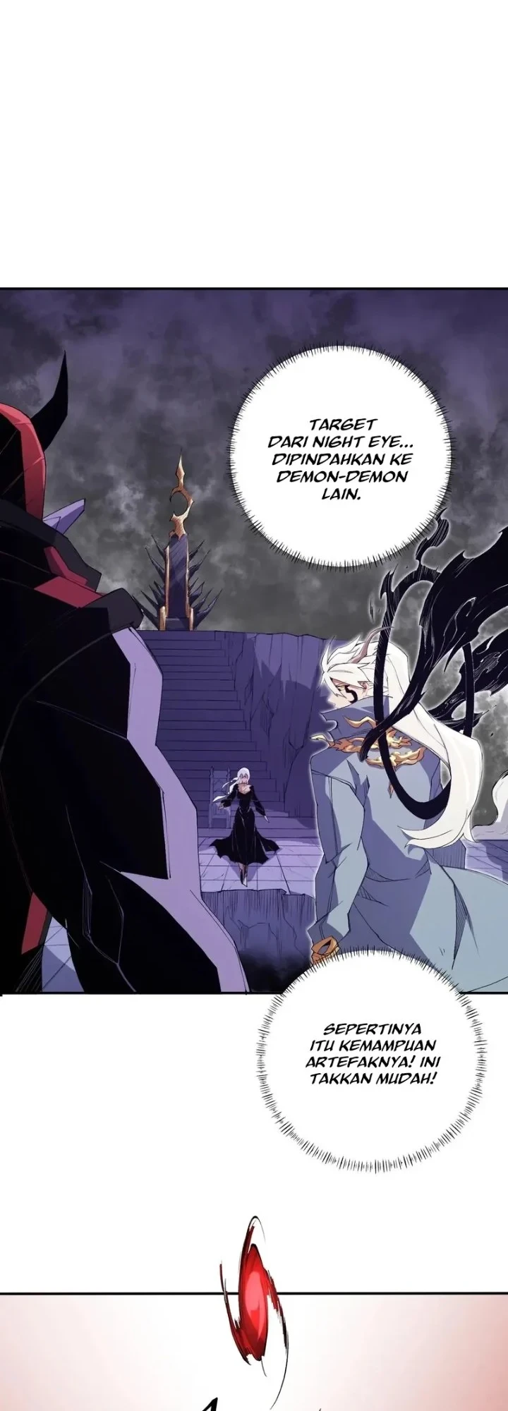 Chapter 103 - halaman 15