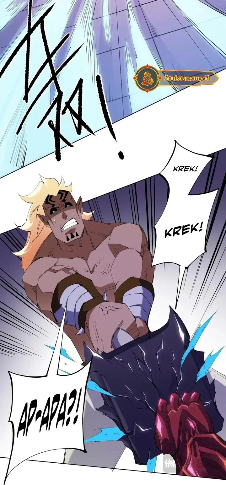 Chapter 104 - halaman 23